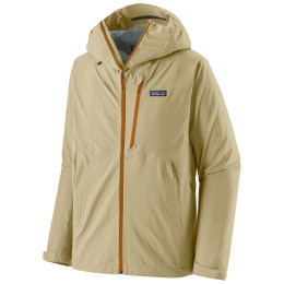 Чоловіча куртка Patagonia Granite Crest Jacket