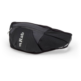 Поясна сумка для бігу Rab Veil 1