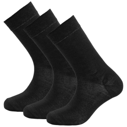 Шкарпетки Devold Daily Light Sock 3PK