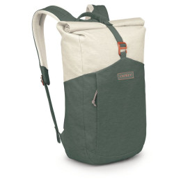 Міський рюкзак Osprey Arcane Roll Top Pack Earth