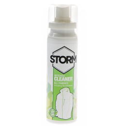 Čisticí přípravek Storm Intense Cleaner 75 ml
