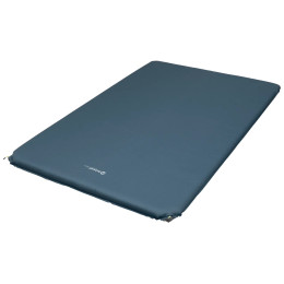 Самонадувний килимок Outwell Sleeplite Double 7.5 cm