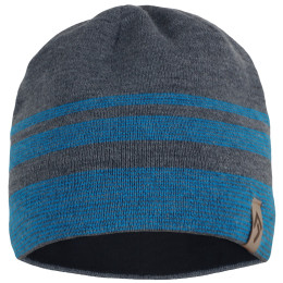 Шапка Direct Alpine Slash 1.0 сірий