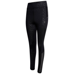 Жіночі легінси Dare 2b Shine Bright Legging