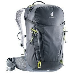 Рюкзак Deuter Trail 26