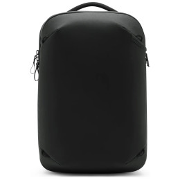 Рюкзак Peak Design Travel Backpack 20L чорний Black