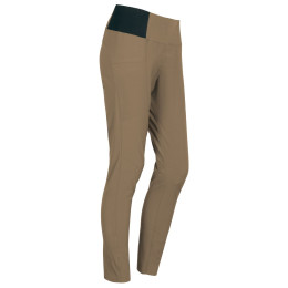 Жіночі легінси High Point Play Lady Tights