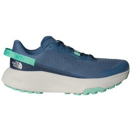 Жіночі кросівки The North Face Altamesa 300 синій/блакитний Winslor Blue/Shady Blue