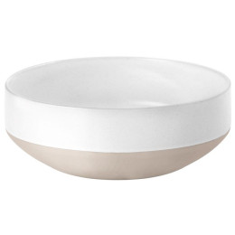 Миска Brunner Bowl 15 cm білий