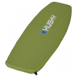 Килимок Husky Frosty 2,5
