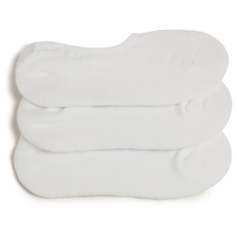 Шкарпетки Vans Classic No Show