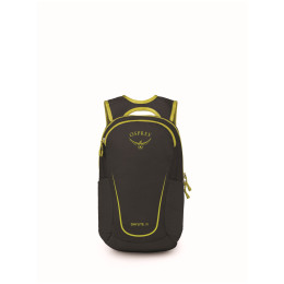 Дитячий рюкзак Osprey Daylite Jr
