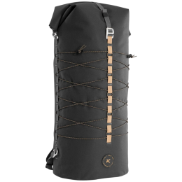 Водонепроникний чохол Hiko Nomad 80L Dry Backpack