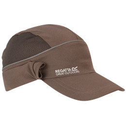 Кепка Regatta Protector II Cap