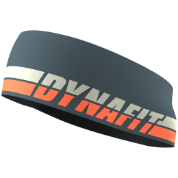 Пов'язка Dynafit Graphic Performance Headband