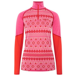 Жіноча функціональна толстовка Kari Traa Malia Hz