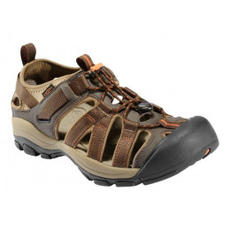 Чоловічі сандалі Keen Owyhee M