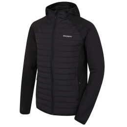 Чоловіча толстовка Husky Arya M