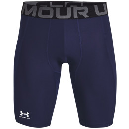 Чоловіча функціональна нижня білизна Under Armour HG Armour Lng Shorts