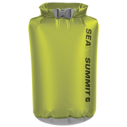 Vak Sea to Summit Ultra-Sil Nano Dry Sack 4l zelená