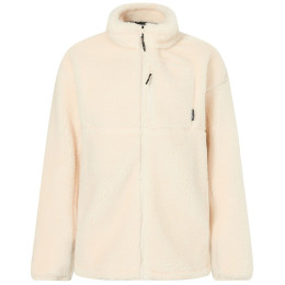 Жіноча толстовка Regatta Roswind WR Fleece бежевий LightVanilla