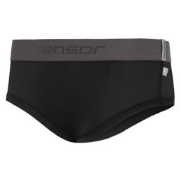 Жіноча нижня білизна Sensor Coolmax Tech