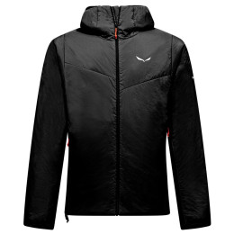 Чоловіча куртка Salewa Puez Catinaccio 2 Twr Hd Jkt M