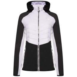 Жіноча куртка Dare 2b Surmount II Wool Hybrid