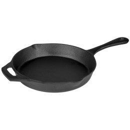 Pánev Bo-Camp Dutch Oven frying pan 24cm