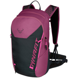 Жіночий туристичний рюкзак Dynafit Transalper 22 Backpack W