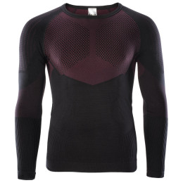 Чоловіча функціональна футболка Hi-Tec Hino Top