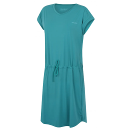 Жіноча сукня Husky Delou L