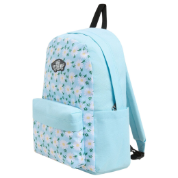 Дитячий рюкзак Vans Old Skool Grom Backpack