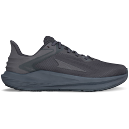 Чоловічі кросівки Altra M Torin 8 Gtx чорний Black/Black