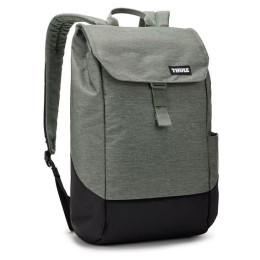 Рюкзак Thule Lithos 16 L