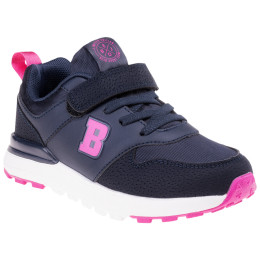 Дитячі черевики Bejo Terua Jrg синій