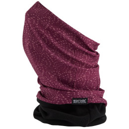 Багатофункціональний шарф Regatta Adults Multitube II