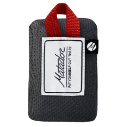 Кишенькова ковдра Matador Mini Pocket Blanket