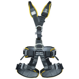 Робоча страхувальна система Singing Rock Expert speed III