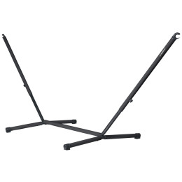 Підставка для гамаку La Siesta Nautico 160 kg чорний anthracite