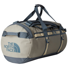 Дорожня сумка The North Face Base Camp Duffel - M