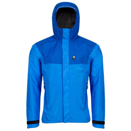 Чоловіча куртка High Point Montanus Jacket