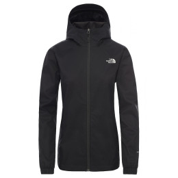 Жіноча куртка The North Face W Quest Jacket