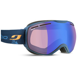 Лижна маска Julbo Fusion Ra Pf 1-3 Hc