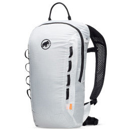 Альпіністський рюкзак Mammut Neon Light