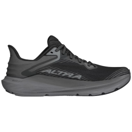 Жіночі кросівки Altra W Torin 8