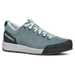 Жіночі черевики Scarpa Spirit EVO