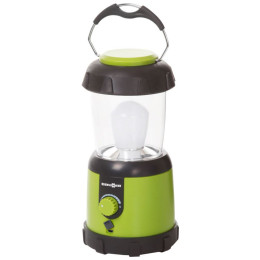 Сонячна лампа Brunner Altair