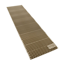 Килимок Thermarest Z Lite Regular