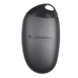 Ручний обігрівач Lifesystems Rechargeable Hand Warmer